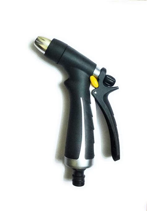 cnc machine coolant gun|eka cnc gun.